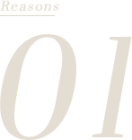 01