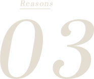 03