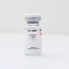 小顔注射（BNLS NEO）