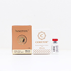 ボトックス注射