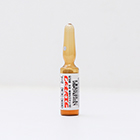 プラセンタ注射