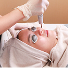 MedLite（メドライト）C6