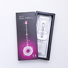 ヘアーフィラー