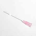 ウルトラVリフト