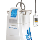 クール・スカルプティング 