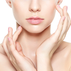 ケミカルピーリング