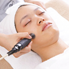 エンビロン（ENVIRON） 