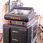 イントラジェン