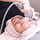 ウルトラフォーマー(ハイフ治療 )