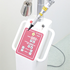 CO2レーザー（炭酸ガスレーザー）