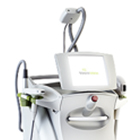 ヴィーナスヴェルサ