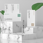 プルリアル（Pluryal）